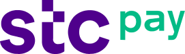 stc-pay